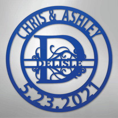 77474388321586114